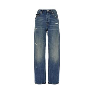 Purple Man Clothing Jeans